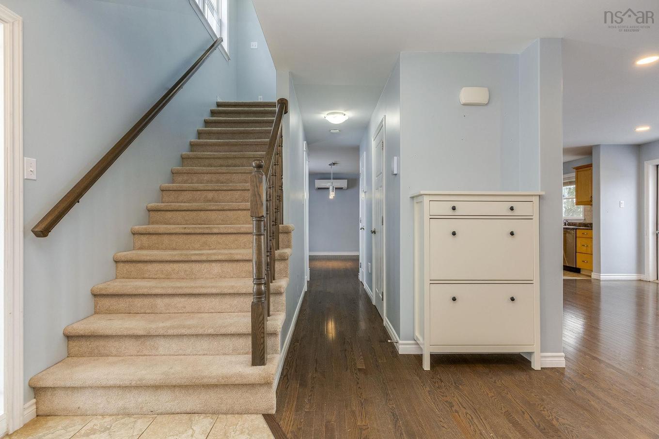 6 Taylorwood Lane, Eastern Passage, NS