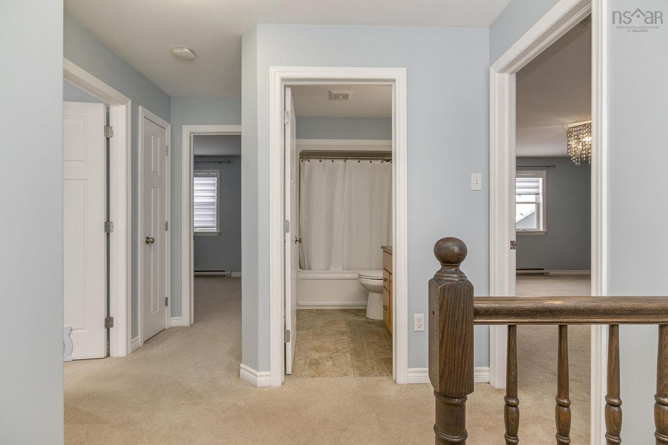 6 Taylorwood Lane, Eastern Passage, NS