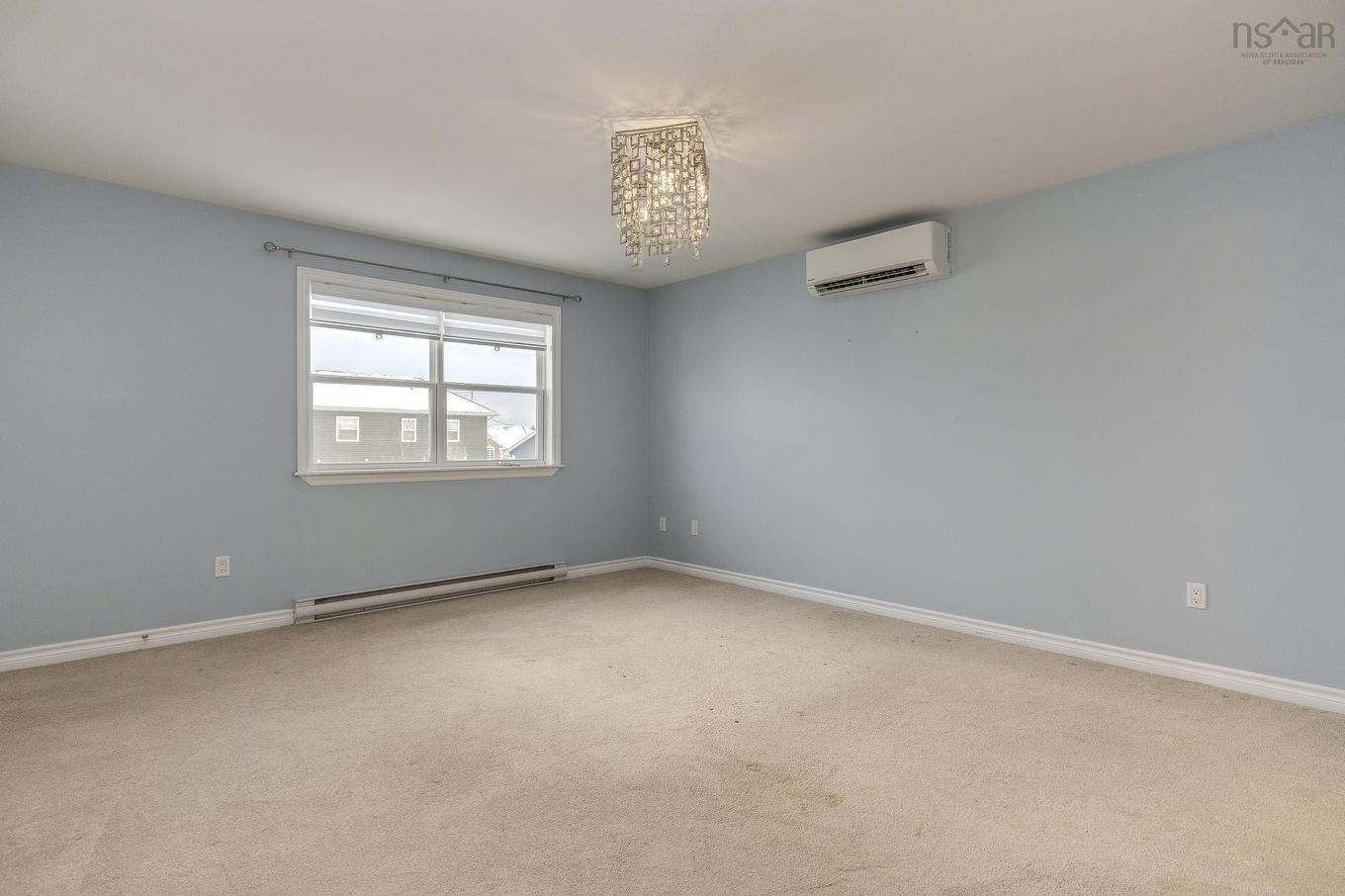 6 Taylorwood Lane, Eastern Passage, NS