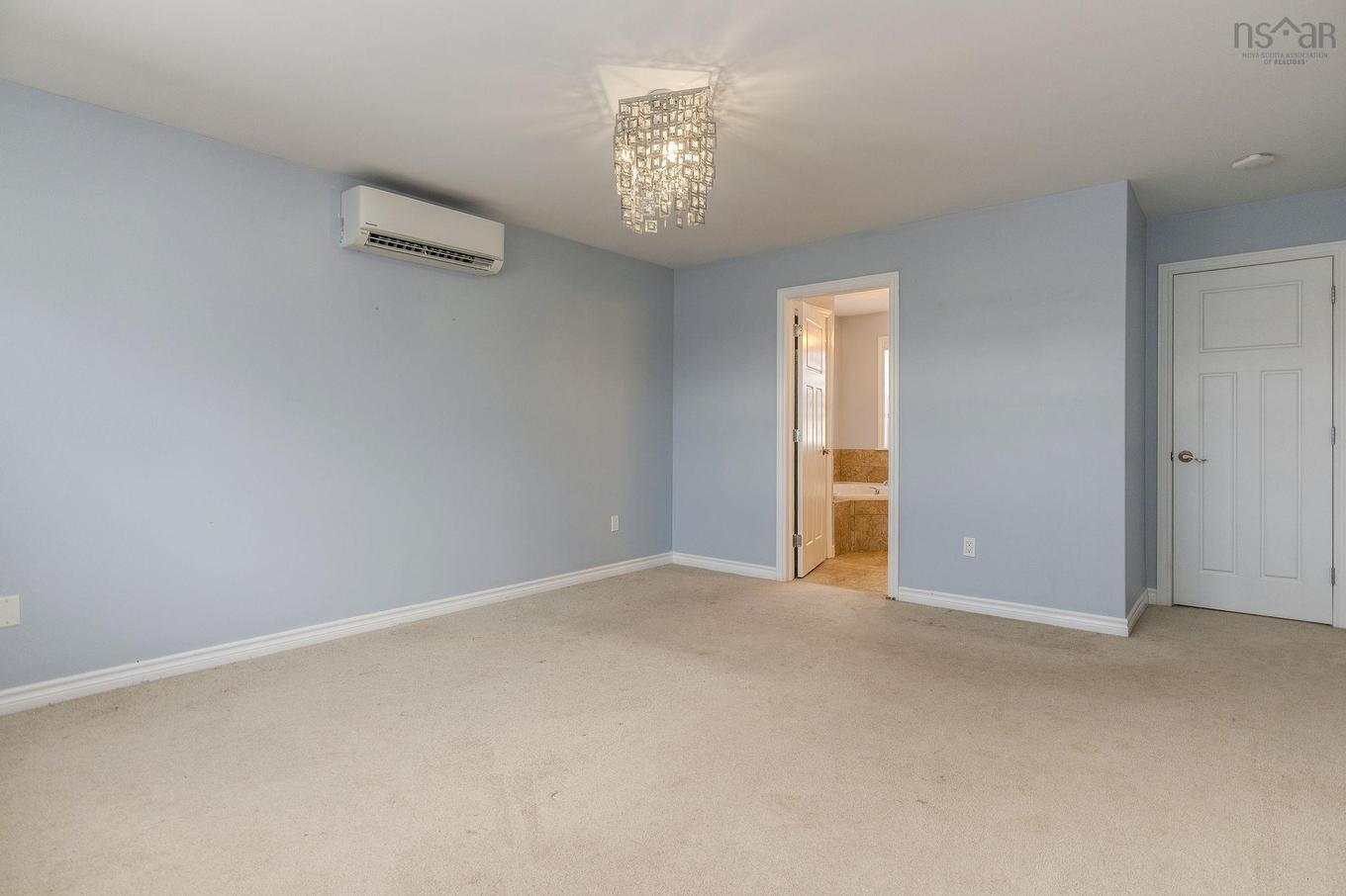 6 Taylorwood Lane, Eastern Passage, NS