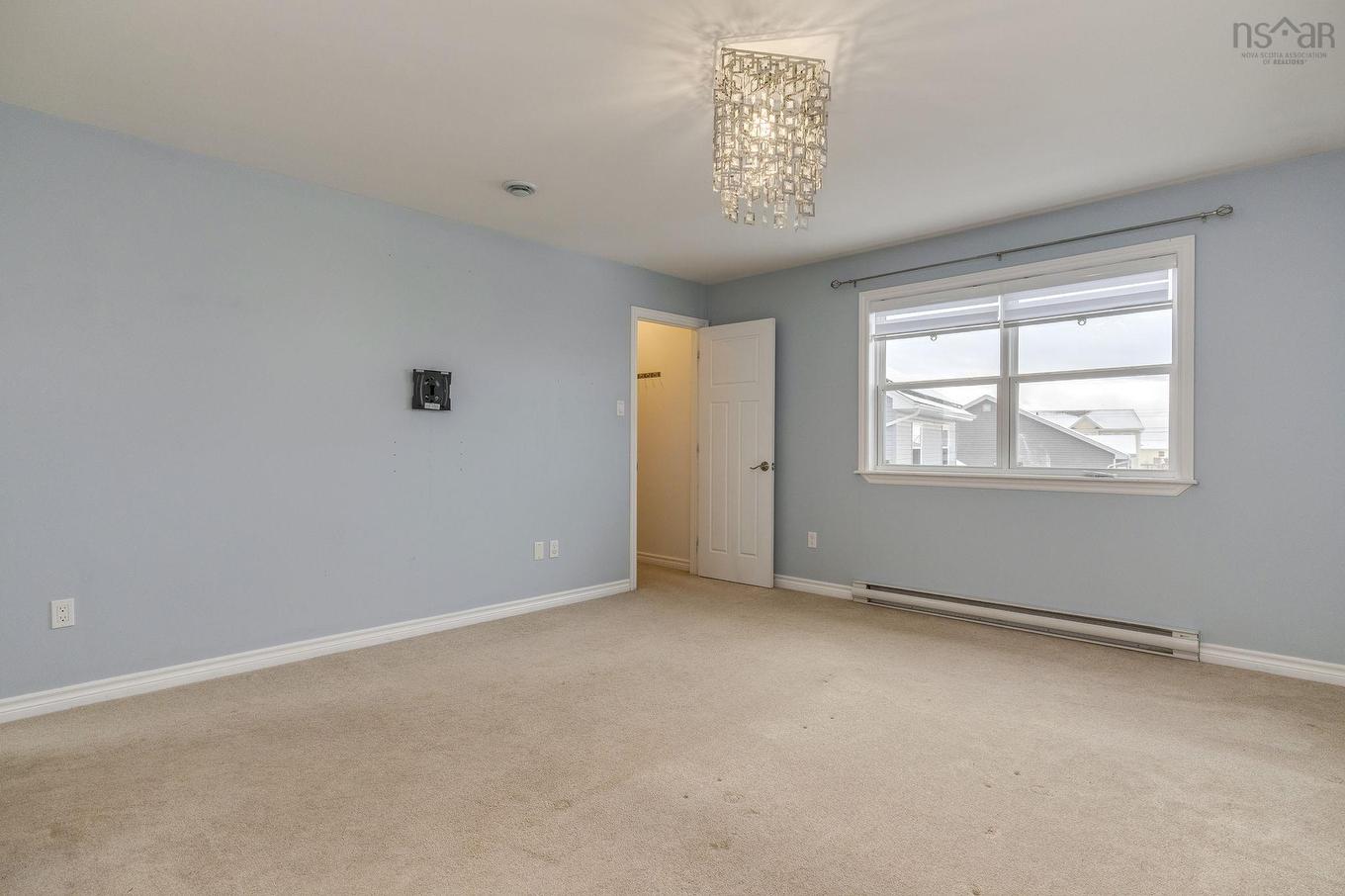 6 Taylorwood Lane, Eastern Passage, NS