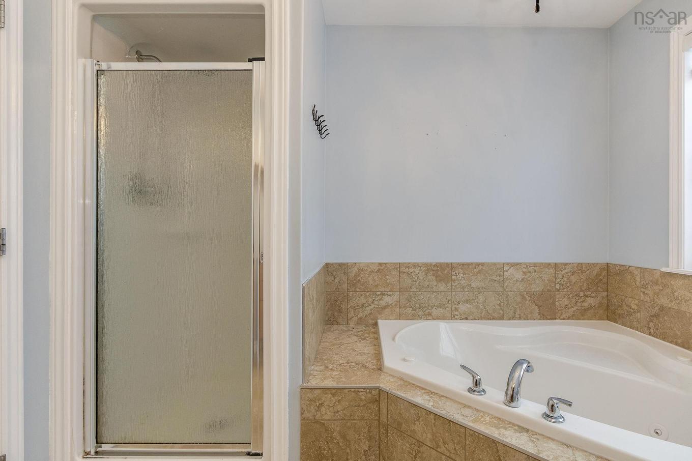 6 Taylorwood Lane, Eastern Passage, NS