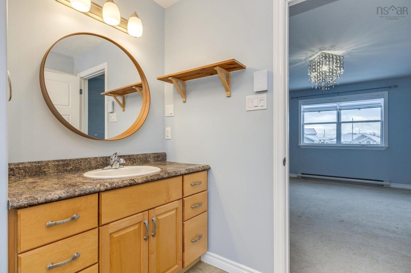 6 Taylorwood Lane, Eastern Passage, NS