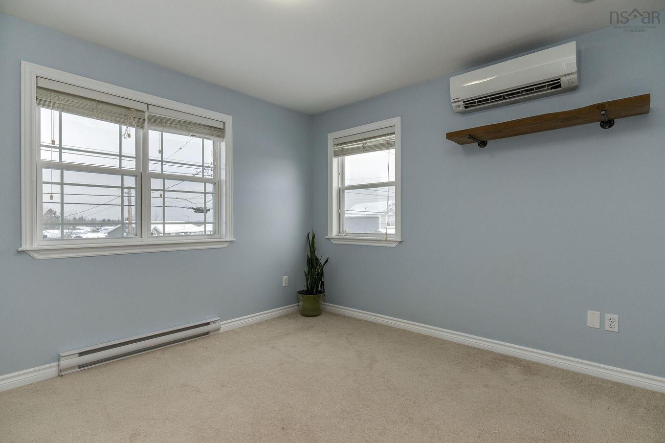 6 Taylorwood Lane, Eastern Passage, NS