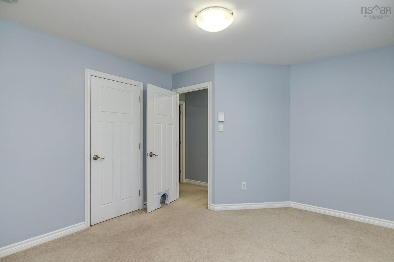 6 Taylorwood Lane, Eastern Passage, NS