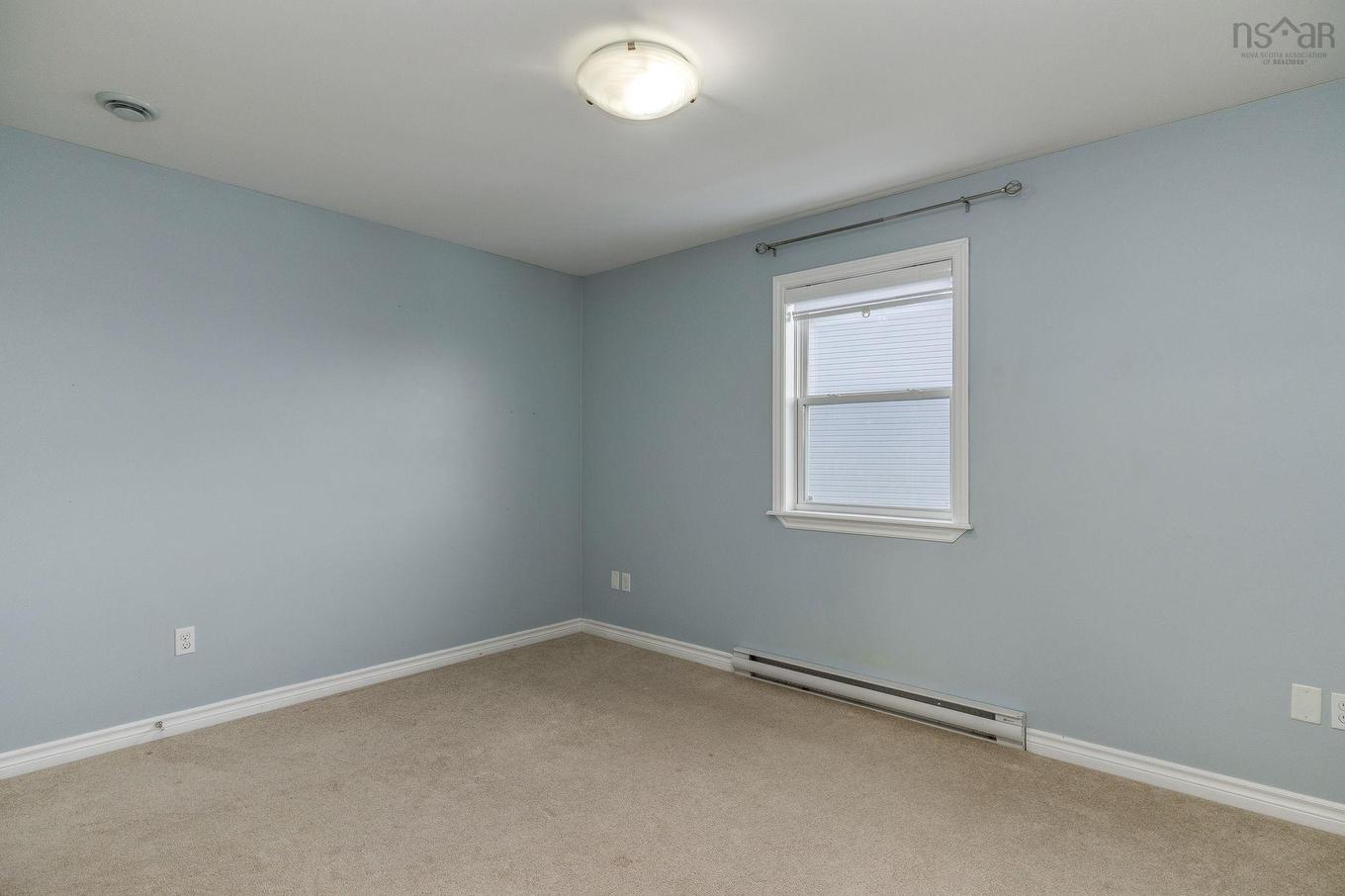 6 Taylorwood Lane, Eastern Passage, NS