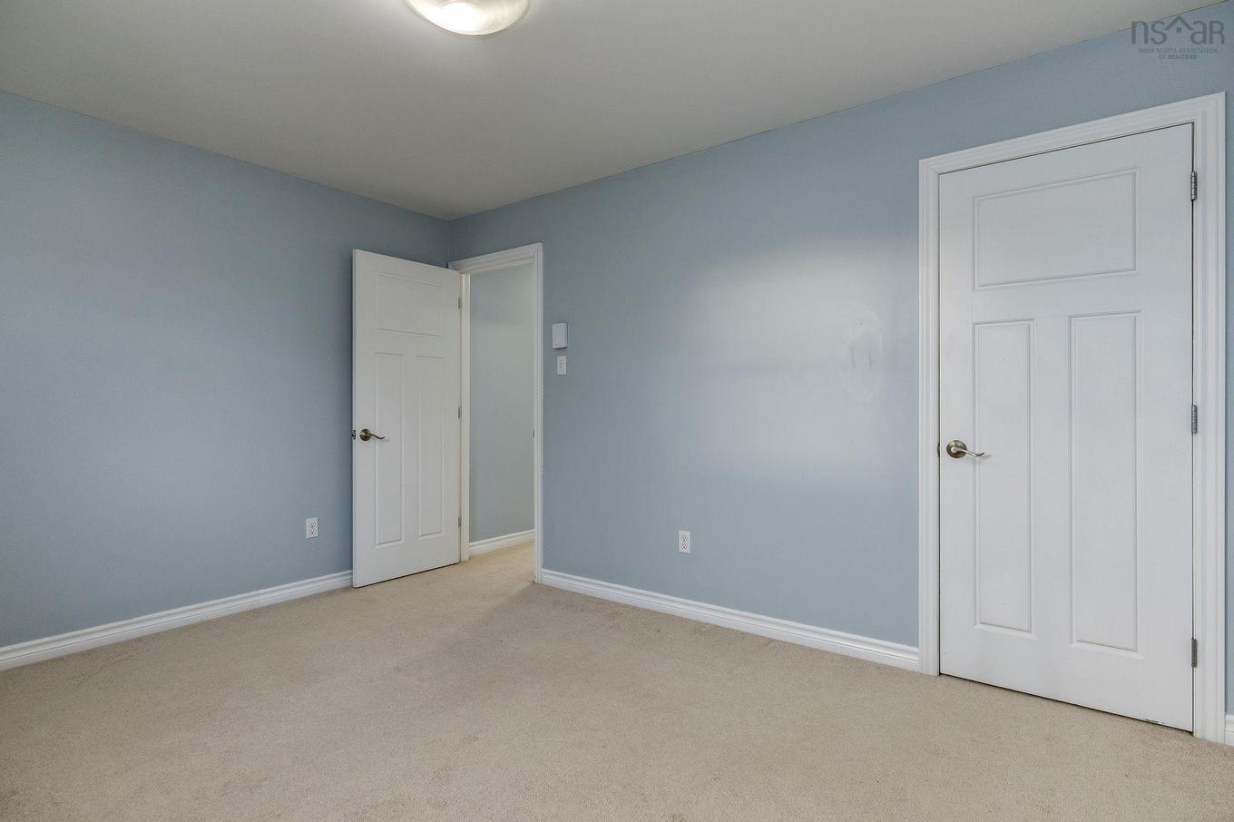 6 Taylorwood Lane, Eastern Passage, NS