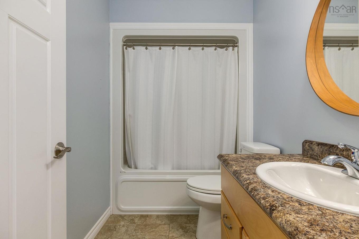 6 Taylorwood Lane, Eastern Passage, NS