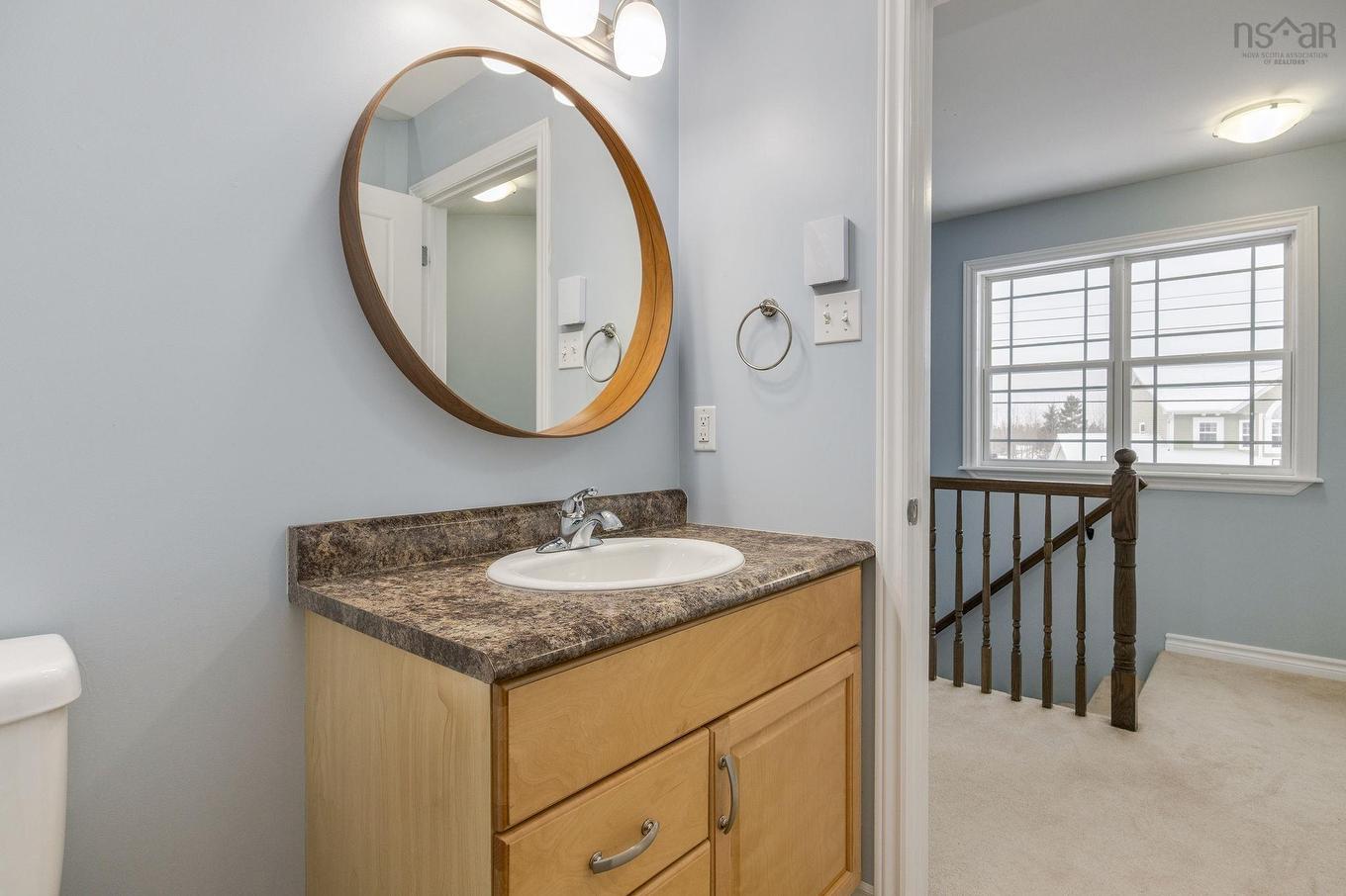 6 Taylorwood Lane, Eastern Passage, NS