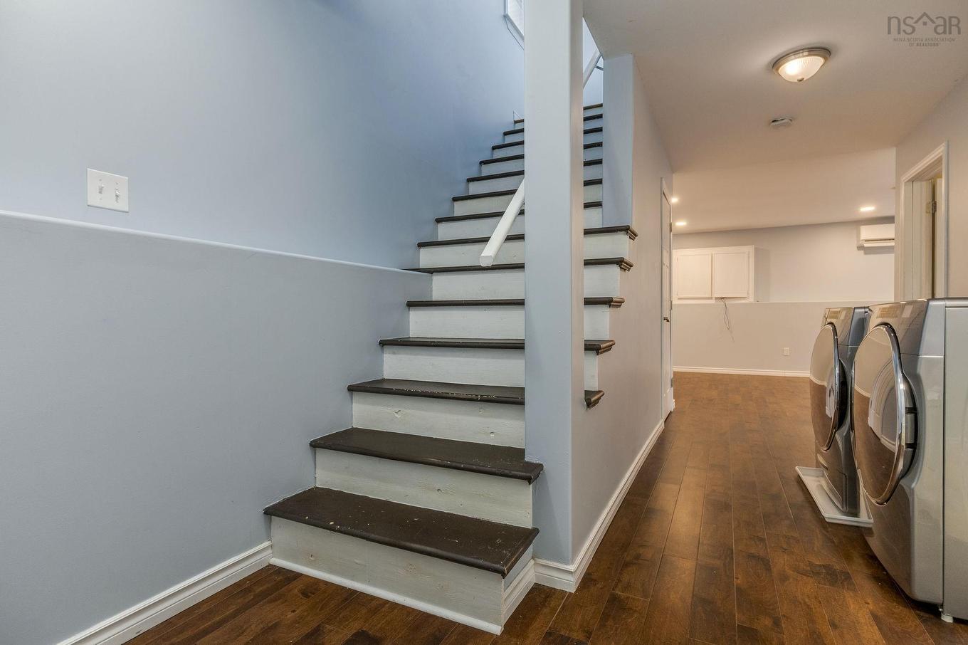 6 Taylorwood Lane, Eastern Passage, NS