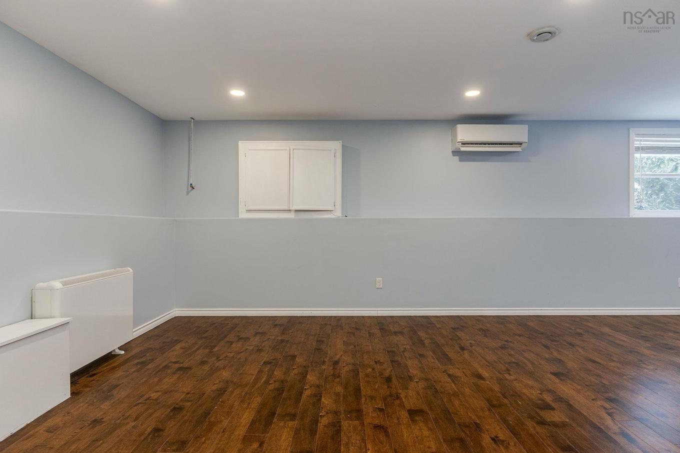 6 Taylorwood Lane, Eastern Passage, NS