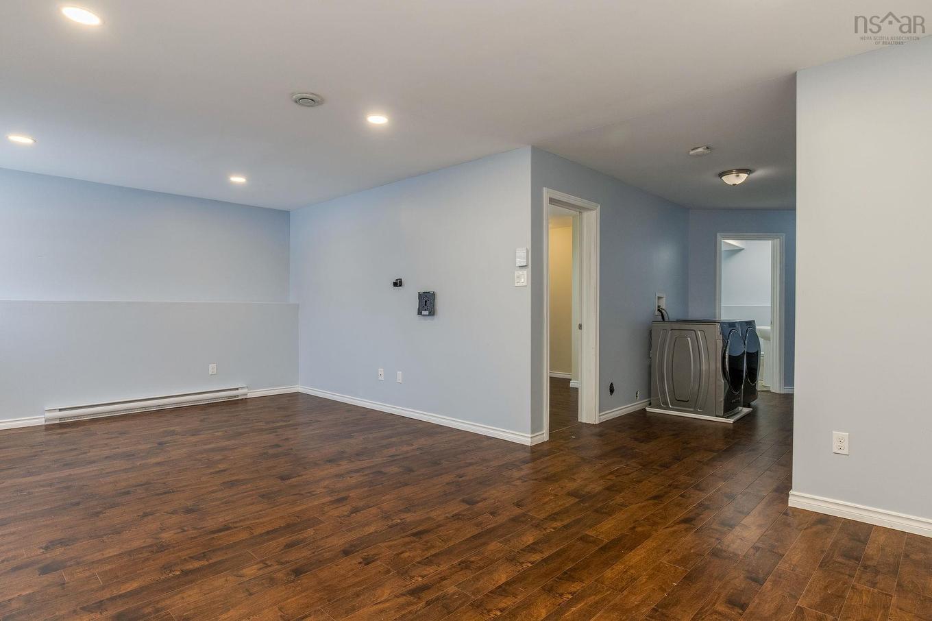 6 Taylorwood Lane, Eastern Passage, NS