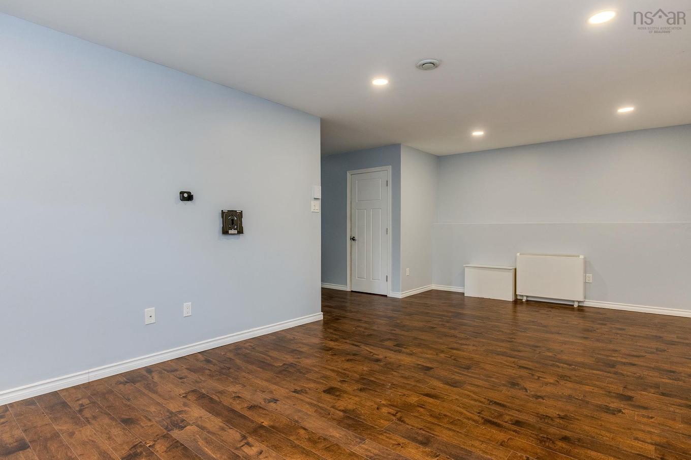 6 Taylorwood Lane, Eastern Passage, NS