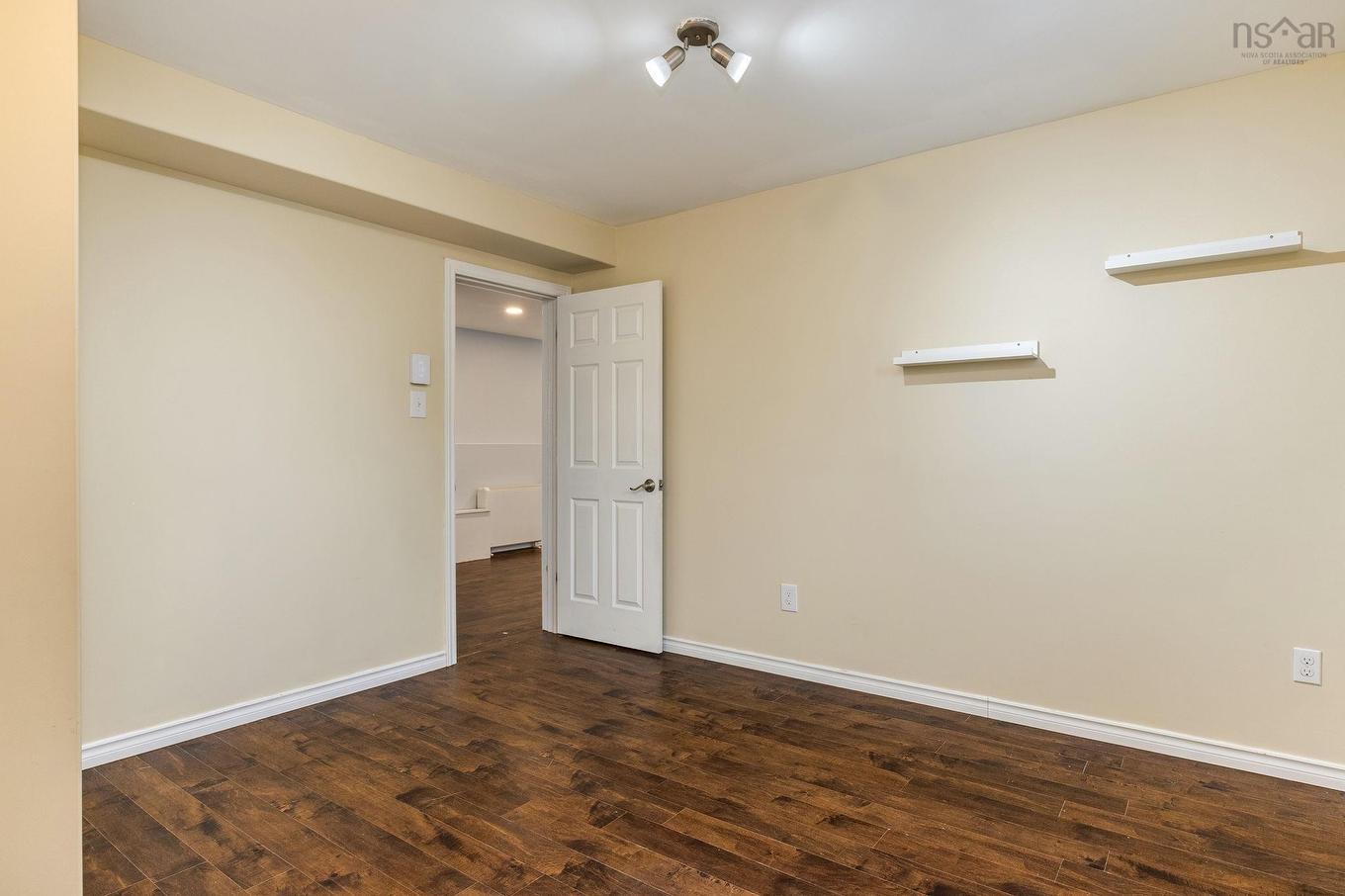 6 Taylorwood Lane, Eastern Passage, NS