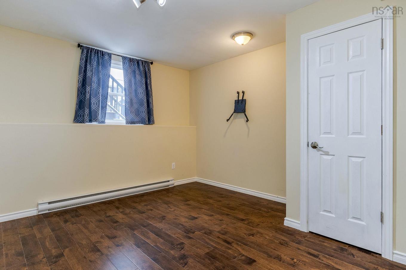 6 Taylorwood Lane, Eastern Passage, NS