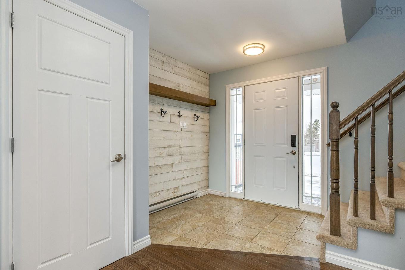 6 Taylorwood Lane, Eastern Passage, NS