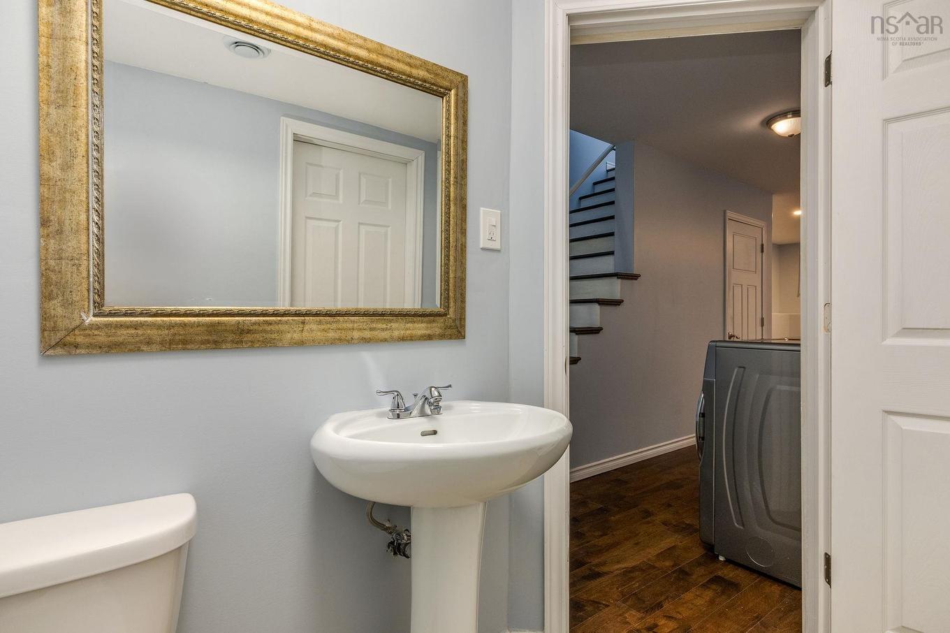 6 Taylorwood Lane, Eastern Passage, NS