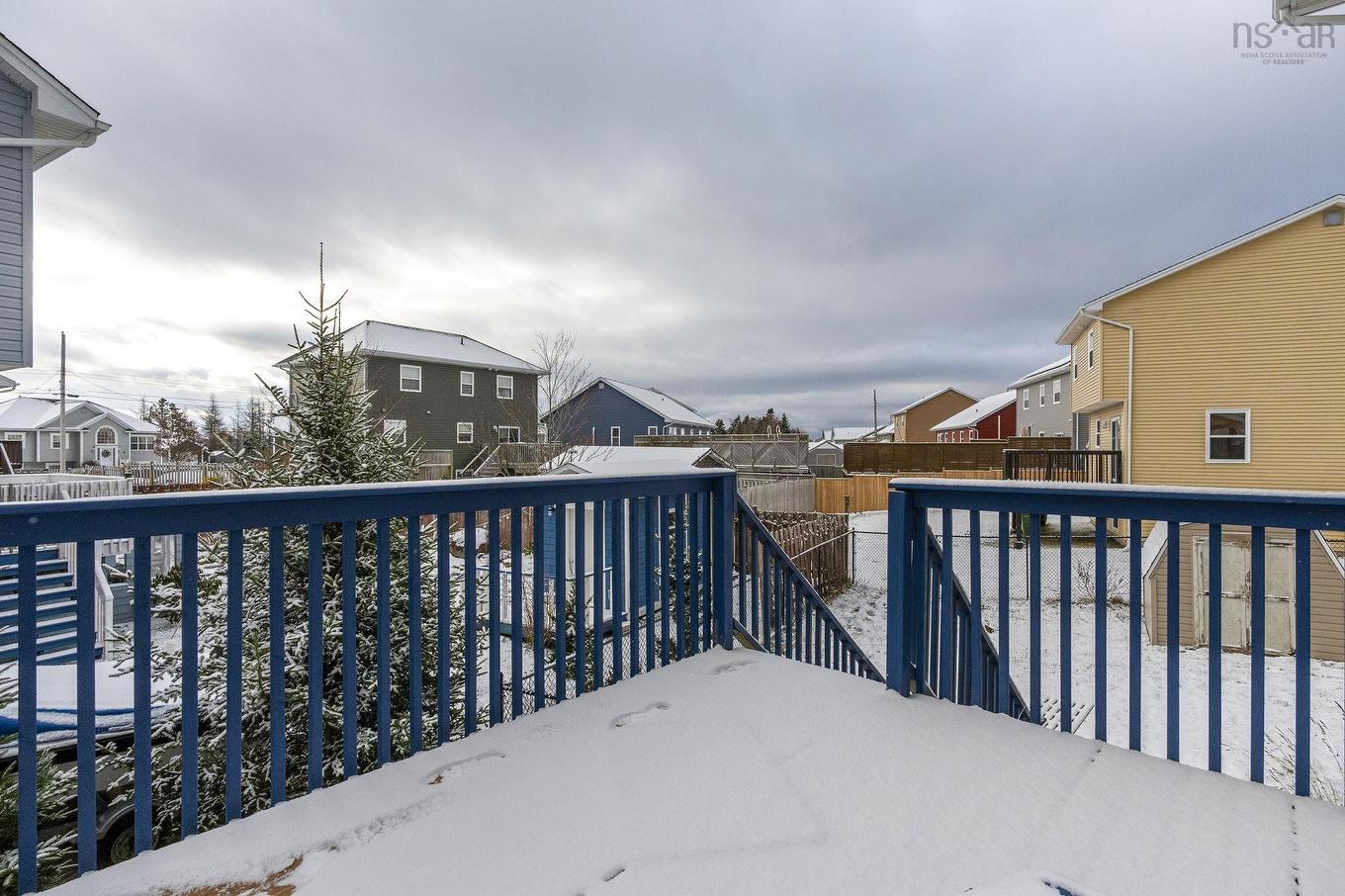 6 Taylorwood Lane, Eastern Passage, NS