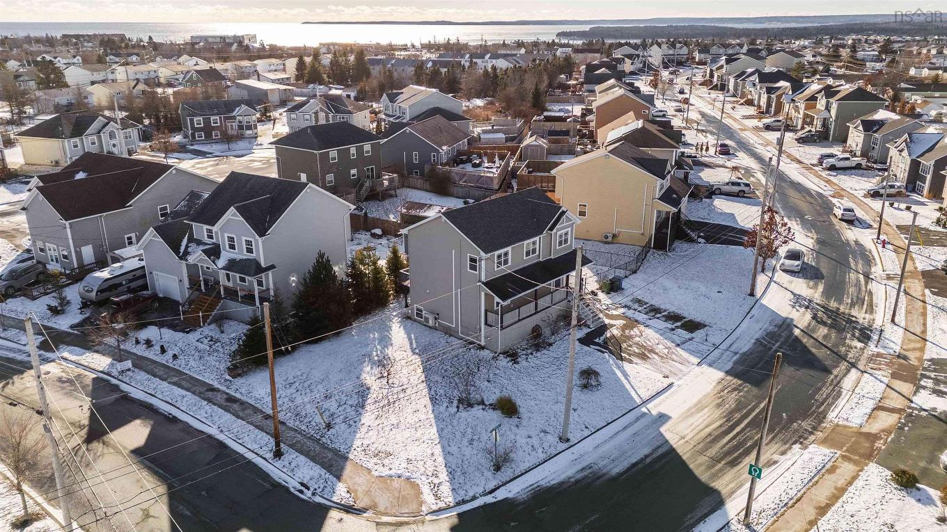 6 Taylorwood Lane, Eastern Passage, NS