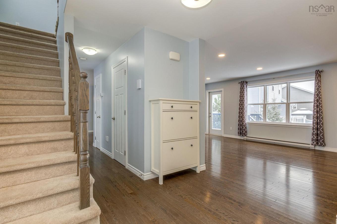 6 Taylorwood Lane, Eastern Passage, NS