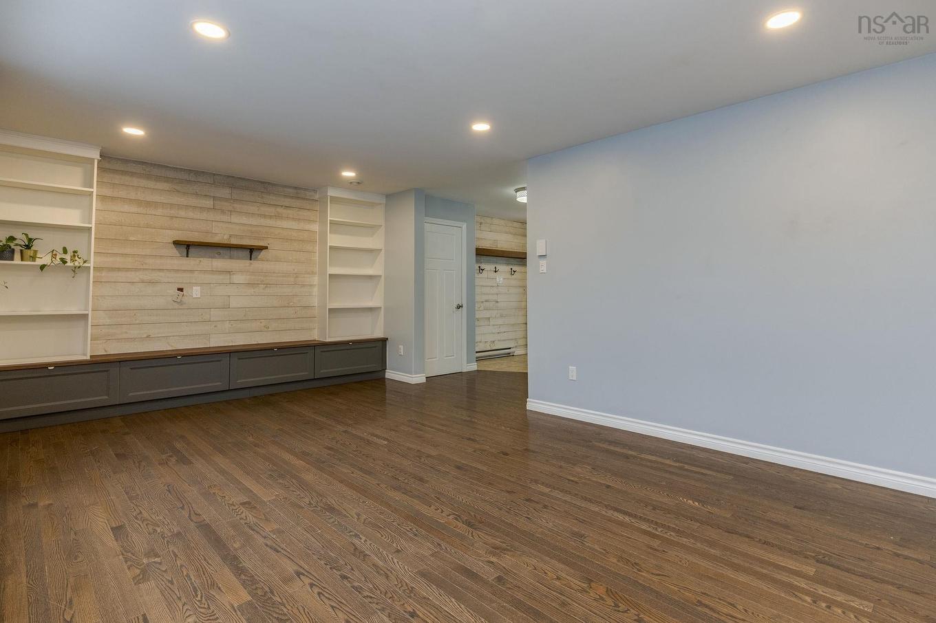 6 Taylorwood Lane, Eastern Passage, NS