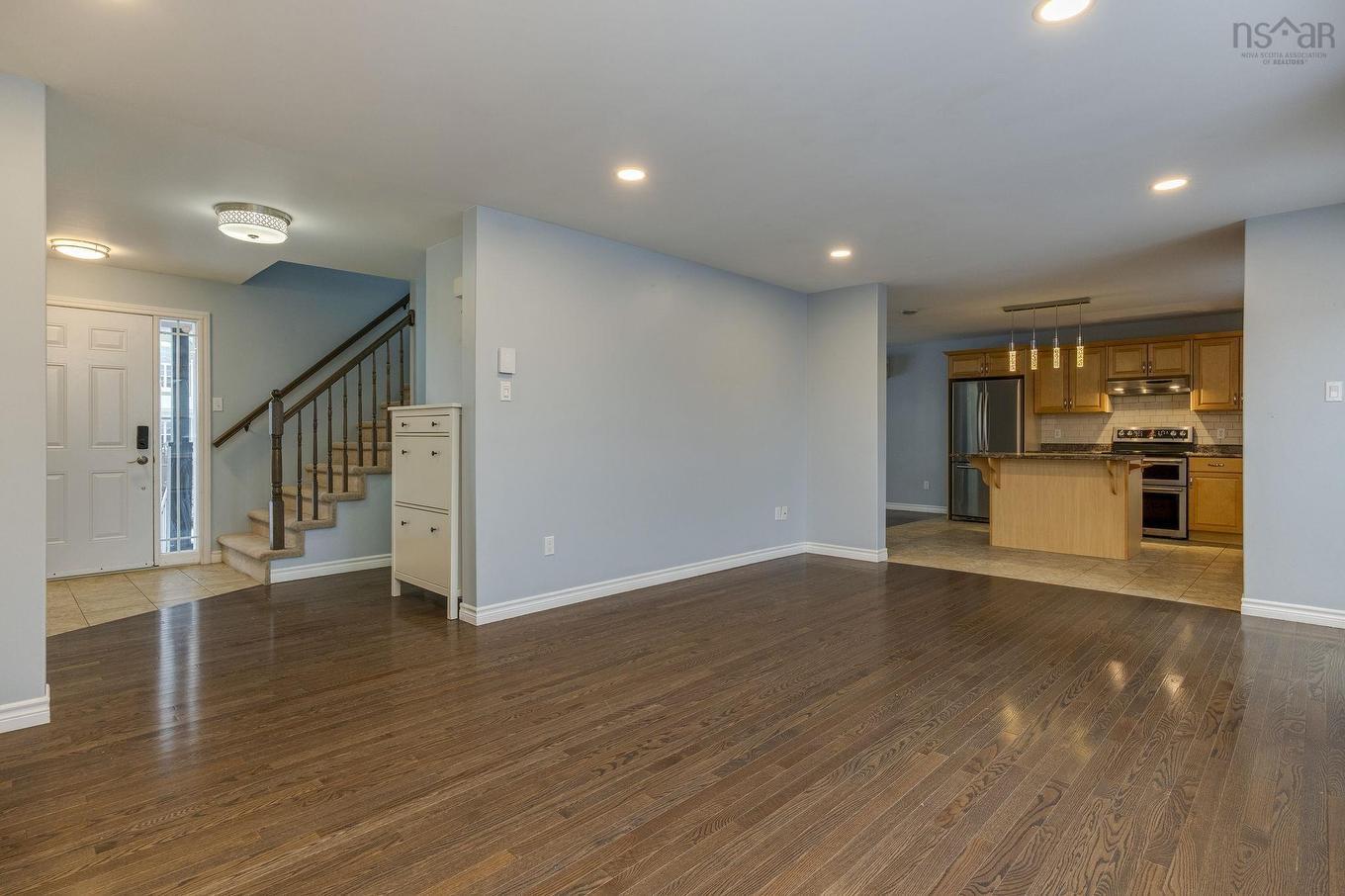 6 Taylorwood Lane, Eastern Passage, NS