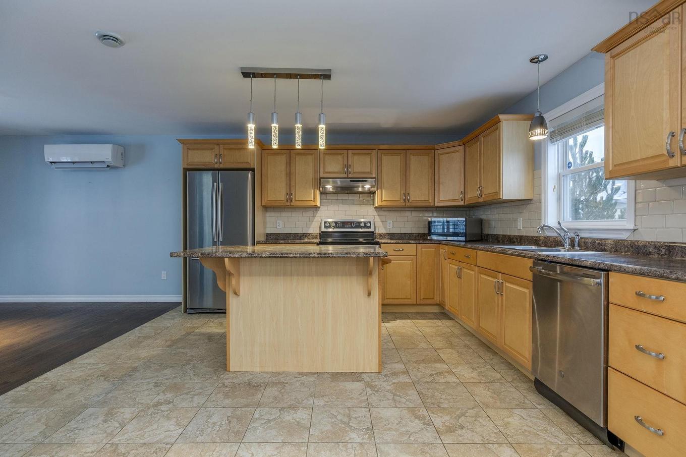 6 Taylorwood Lane, Eastern Passage, NS