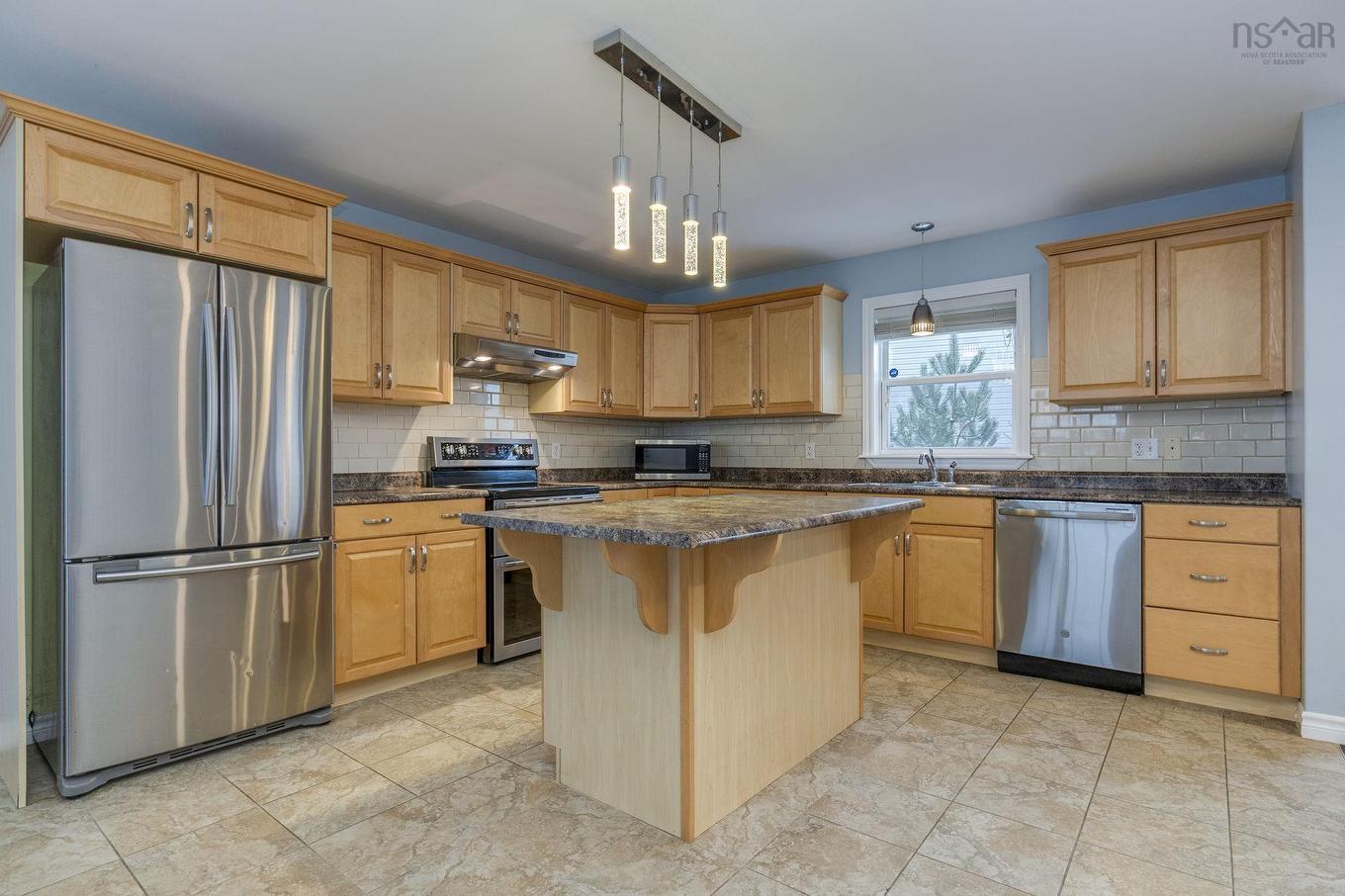 6 Taylorwood Lane, Eastern Passage, NS