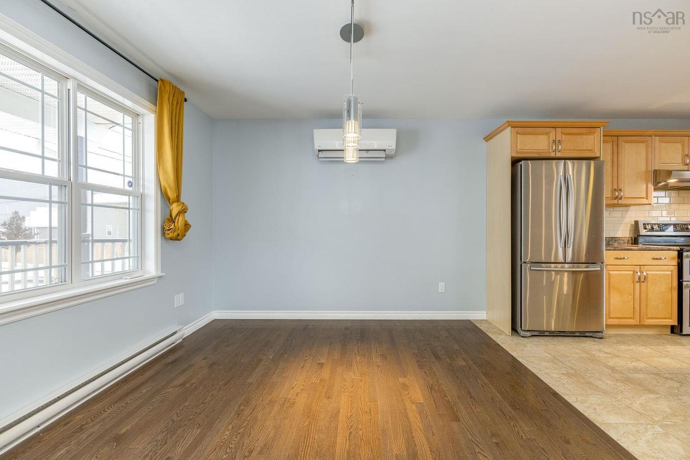 6 Taylorwood Lane, Eastern Passage, NS