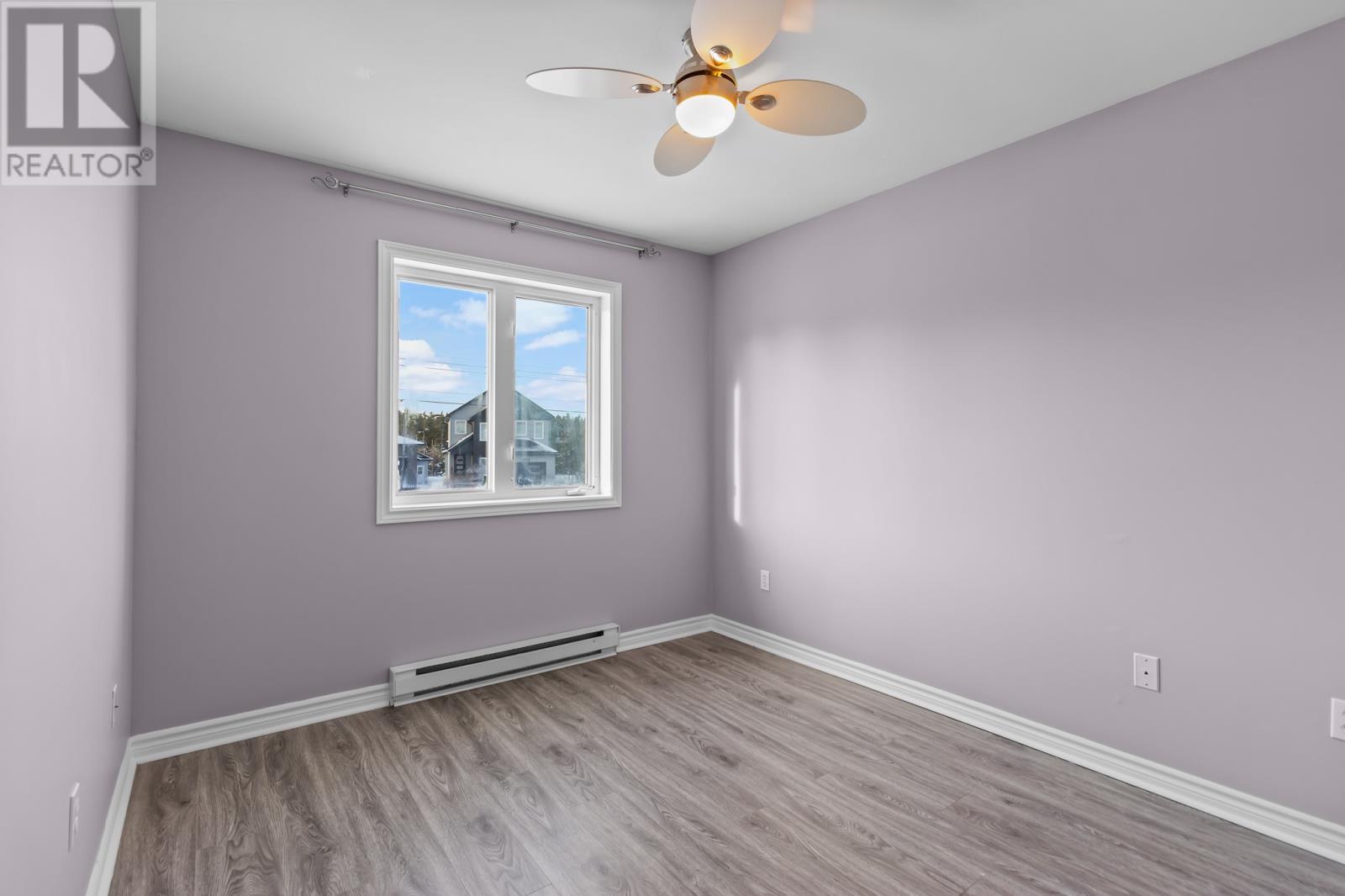 36 Malka Drive, St. John'S, NL - Indoor Photo Showing Other Room