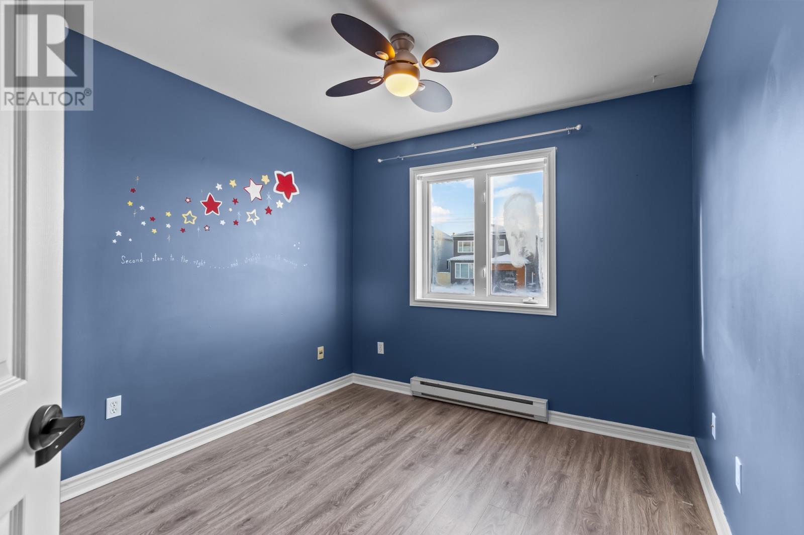 36 Malka Drive, St. John'S, NL - Indoor Photo Showing Other Room