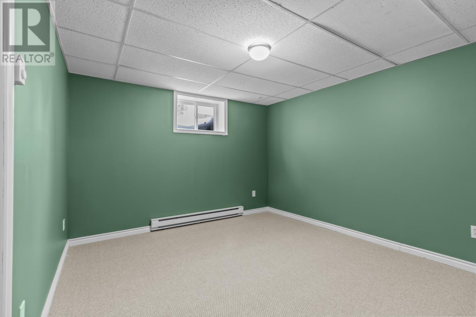 36 Malka Drive, St. John'S, NL - Indoor Photo Showing Other Room