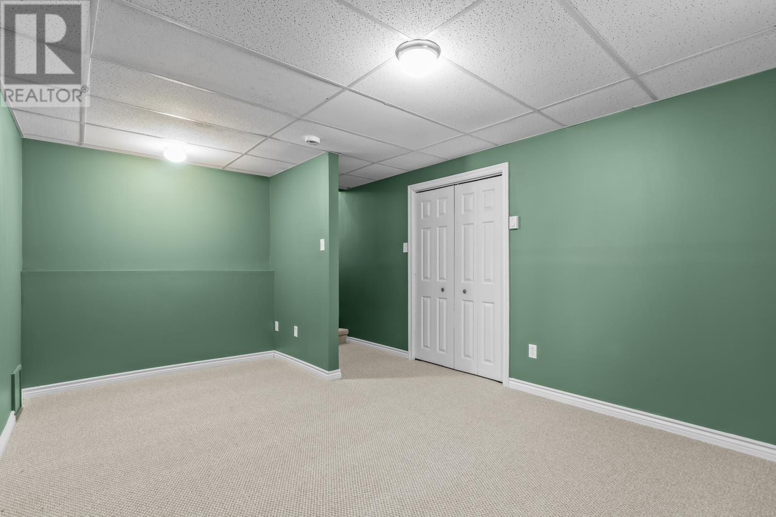 36 Malka Drive, St. John'S, NL - Indoor Photo Showing Other Room