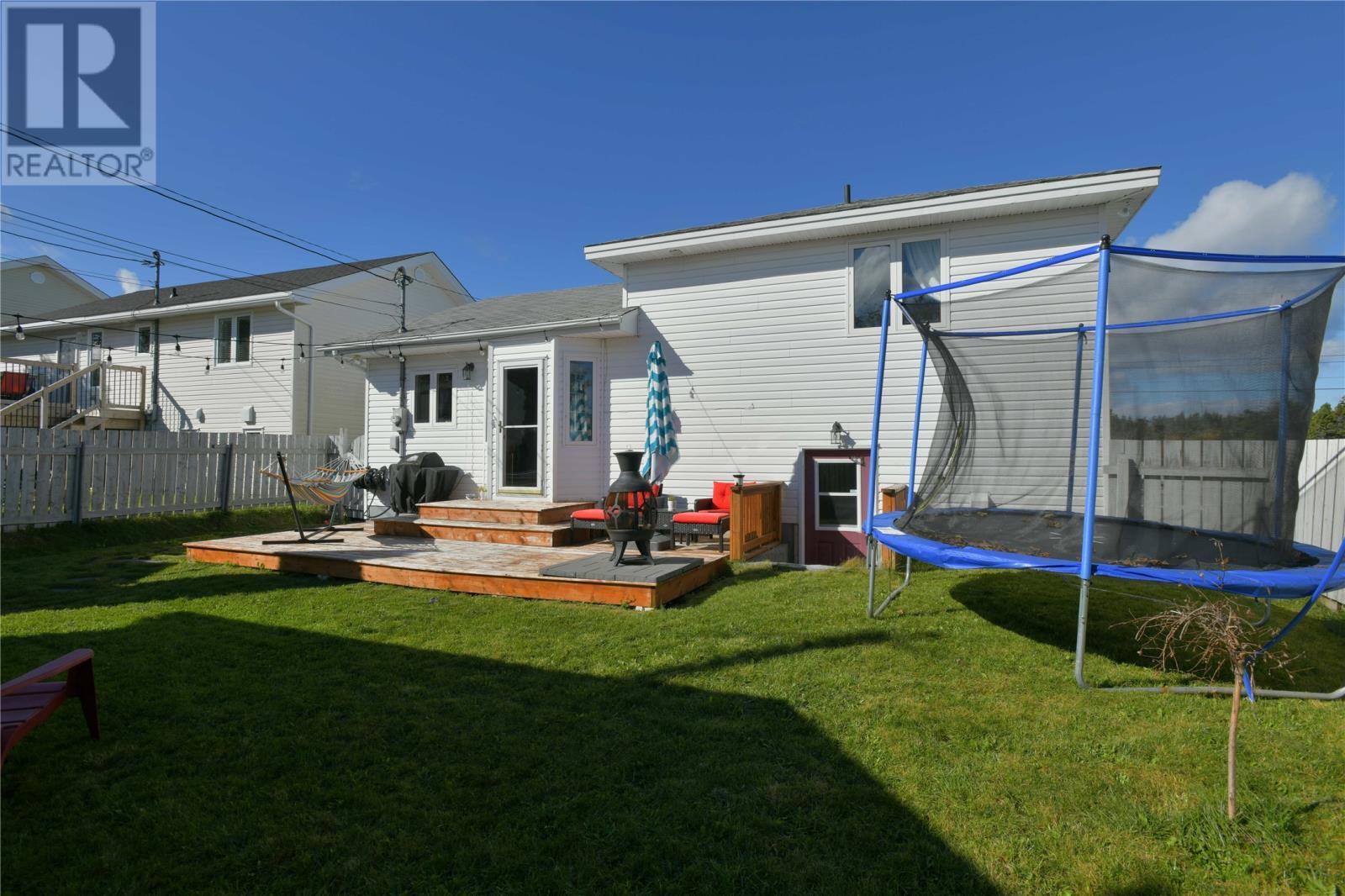 36 Malka Drive, St. John'S, NL - Outdoor