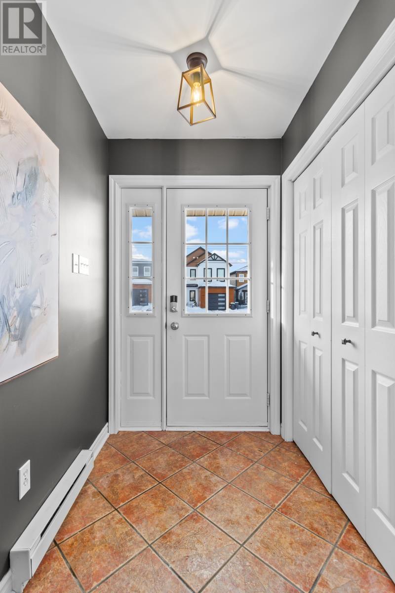 36 Malka Drive, St. John'S, NL - Indoor Photo Showing Other Room