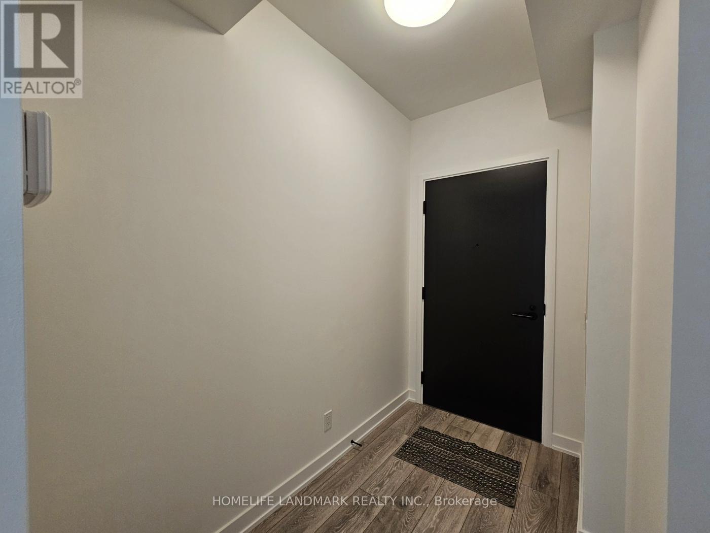 3710 - 108 Peter Street, Toronto, ON - Indoor Photo Showing Other Room