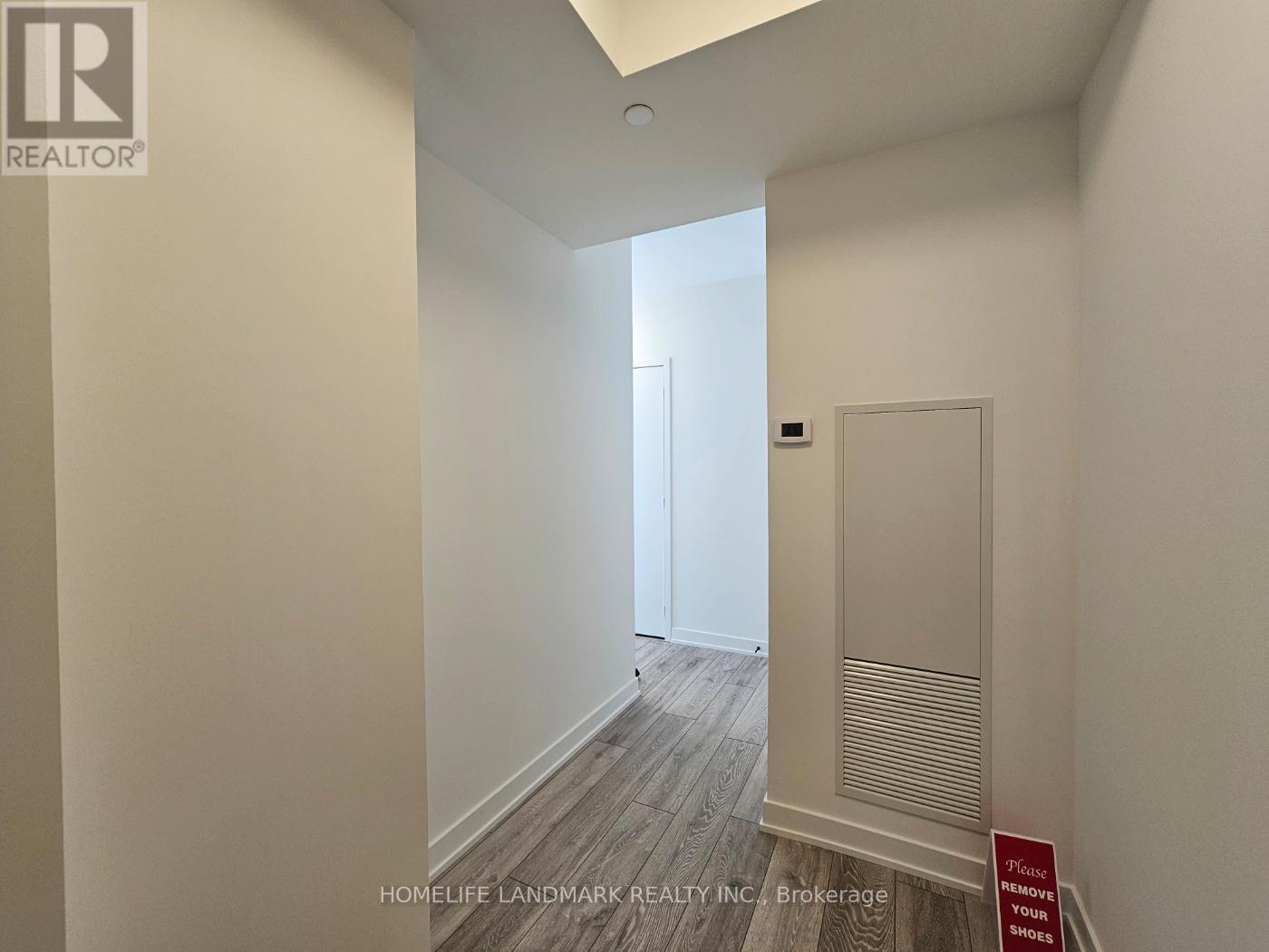 3710 - 108 Peter Street, Toronto, ON - Indoor Photo Showing Other Room