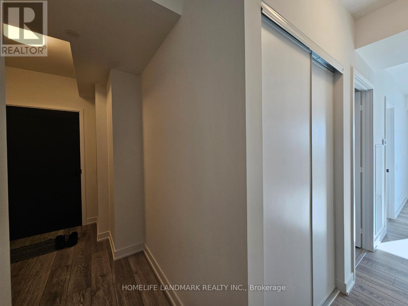 3710 - 108 Peter Street, Toronto, ON - Indoor Photo Showing Other Room