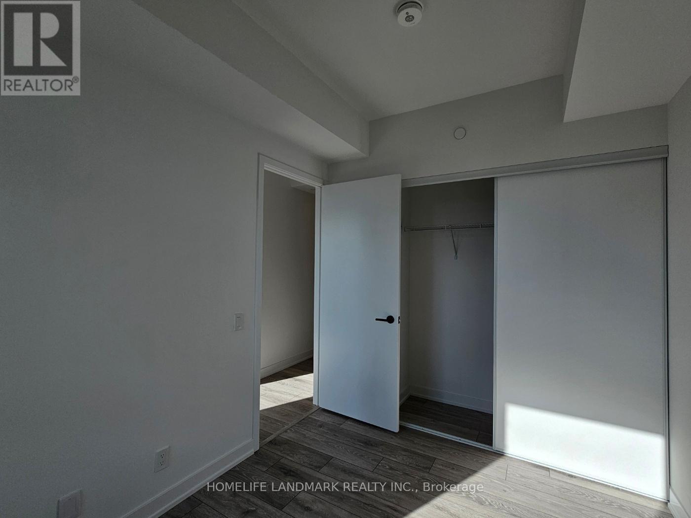 3710 - 108 Peter Street, Toronto, ON - Indoor Photo Showing Other Room