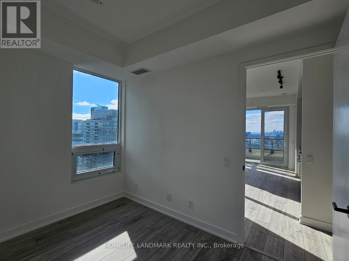 3710 - 108 Peter Street, Toronto, ON - Indoor Photo Showing Other Room