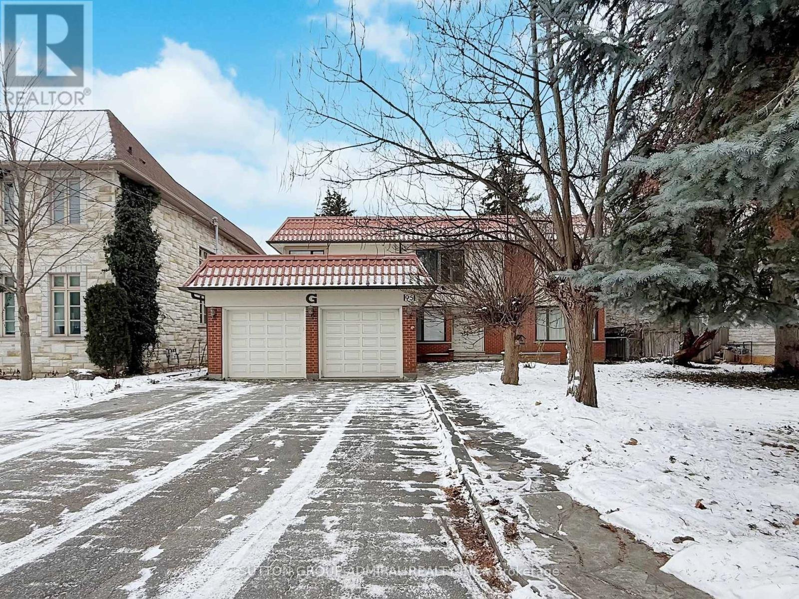 95 Caines (Main And Second Floor) Avenue, Toronto, ON - Outdoor