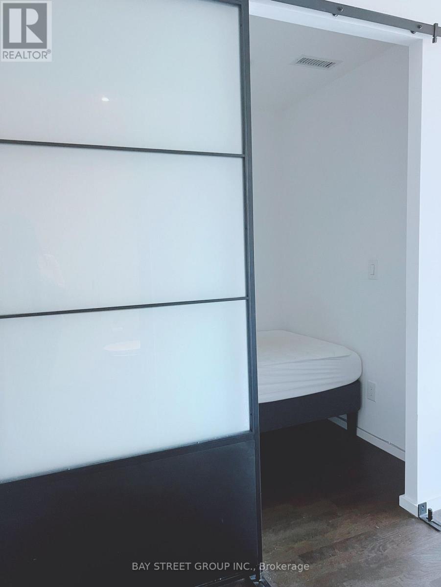 4308 - 101 Charles Street E, Toronto, ON -