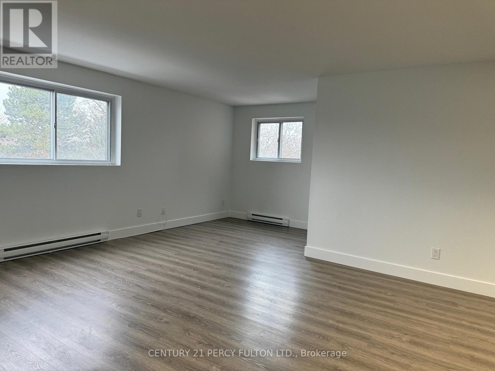 302 - 19 Regency Crescent, Whitby, ON - Indoor Photo Showing Other Room