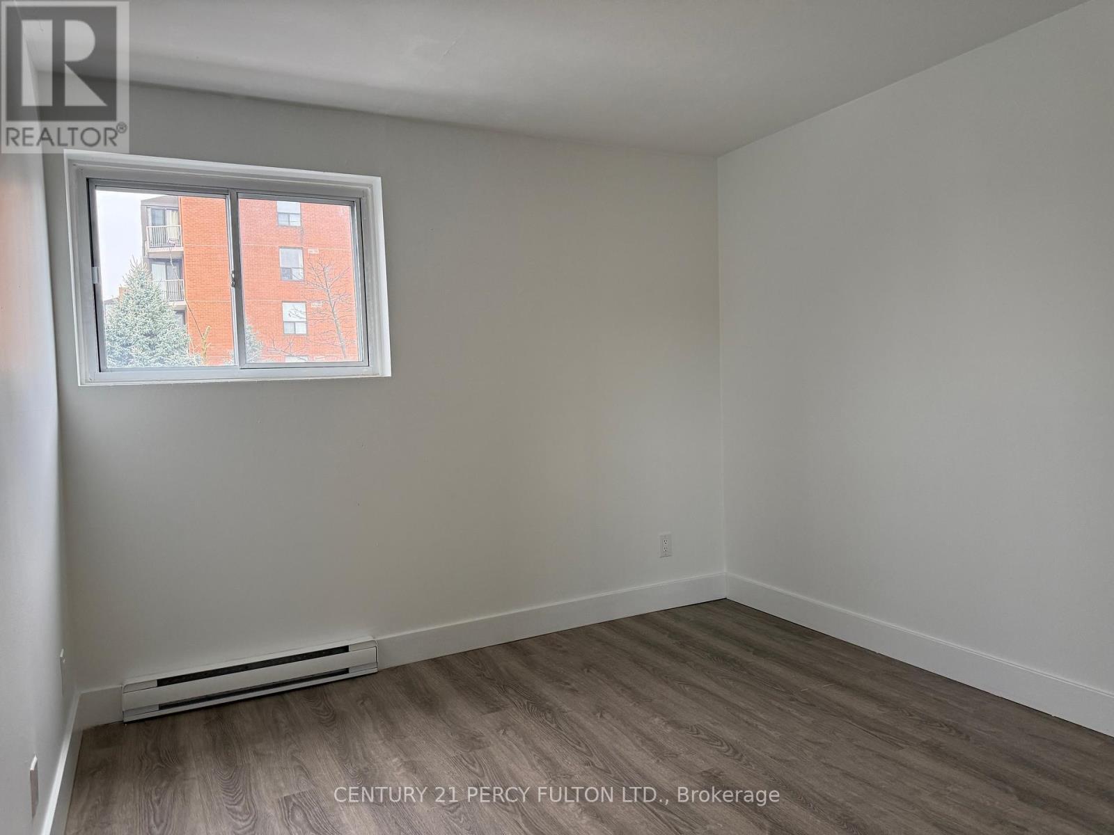 302 - 19 Regency Crescent, Whitby, ON - Indoor Photo Showing Other Room