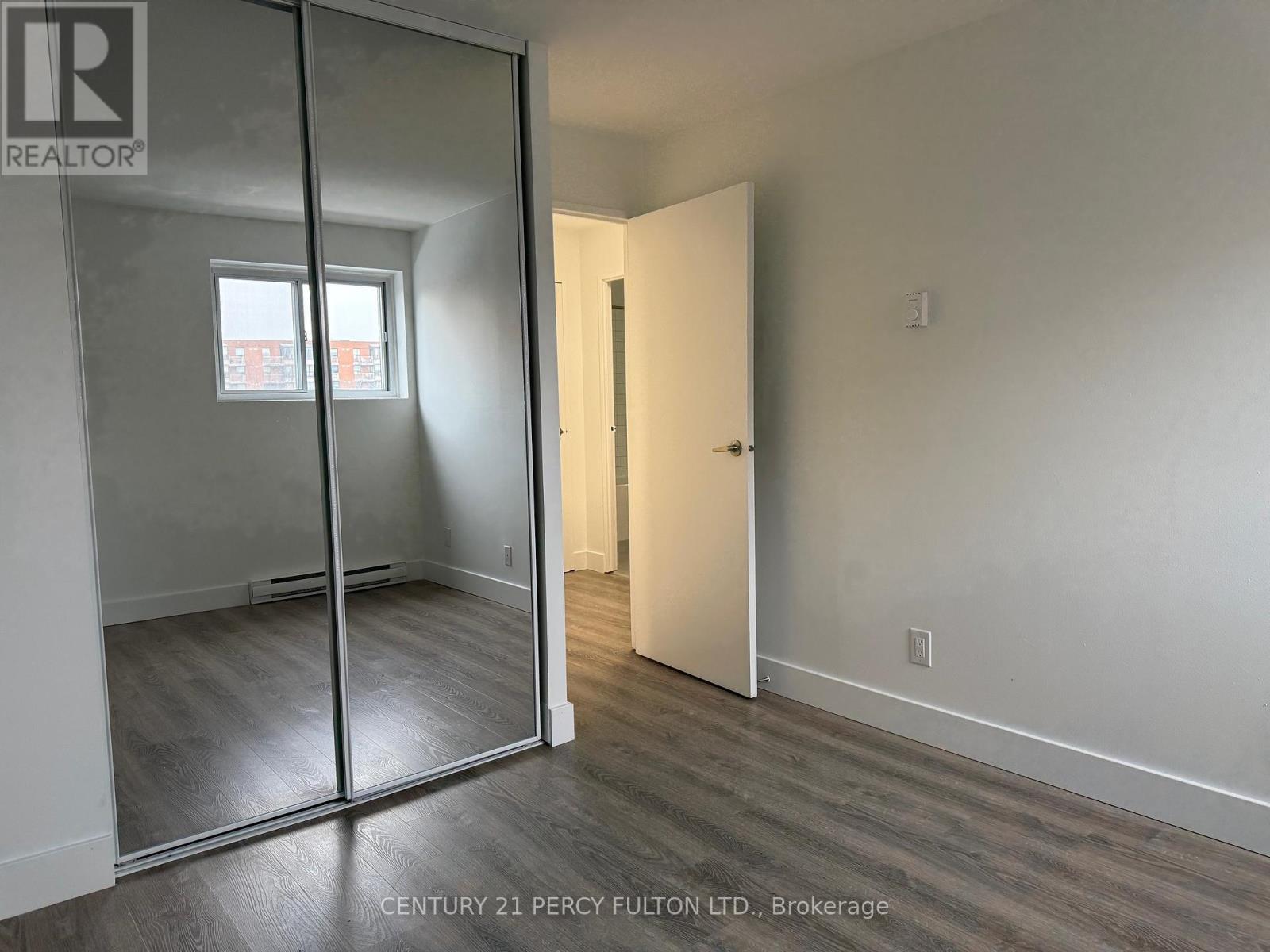 302 - 19 Regency Crescent, Whitby, ON - Indoor Photo Showing Other Room