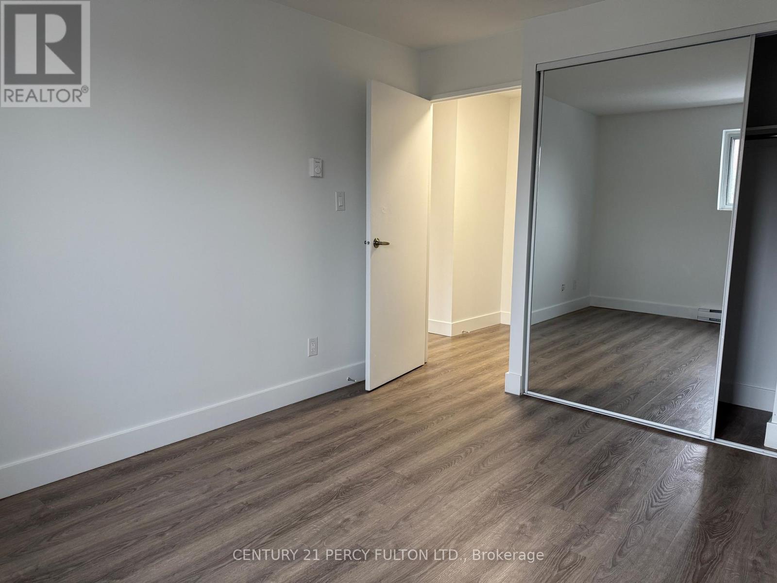 302 - 19 Regency Crescent, Whitby, ON - Indoor Photo Showing Other Room