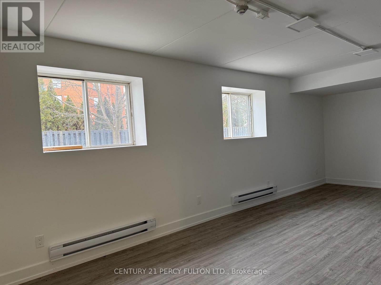 102 - 19 Regency Crescent, Whitby, ON - Indoor Photo Showing Other Room