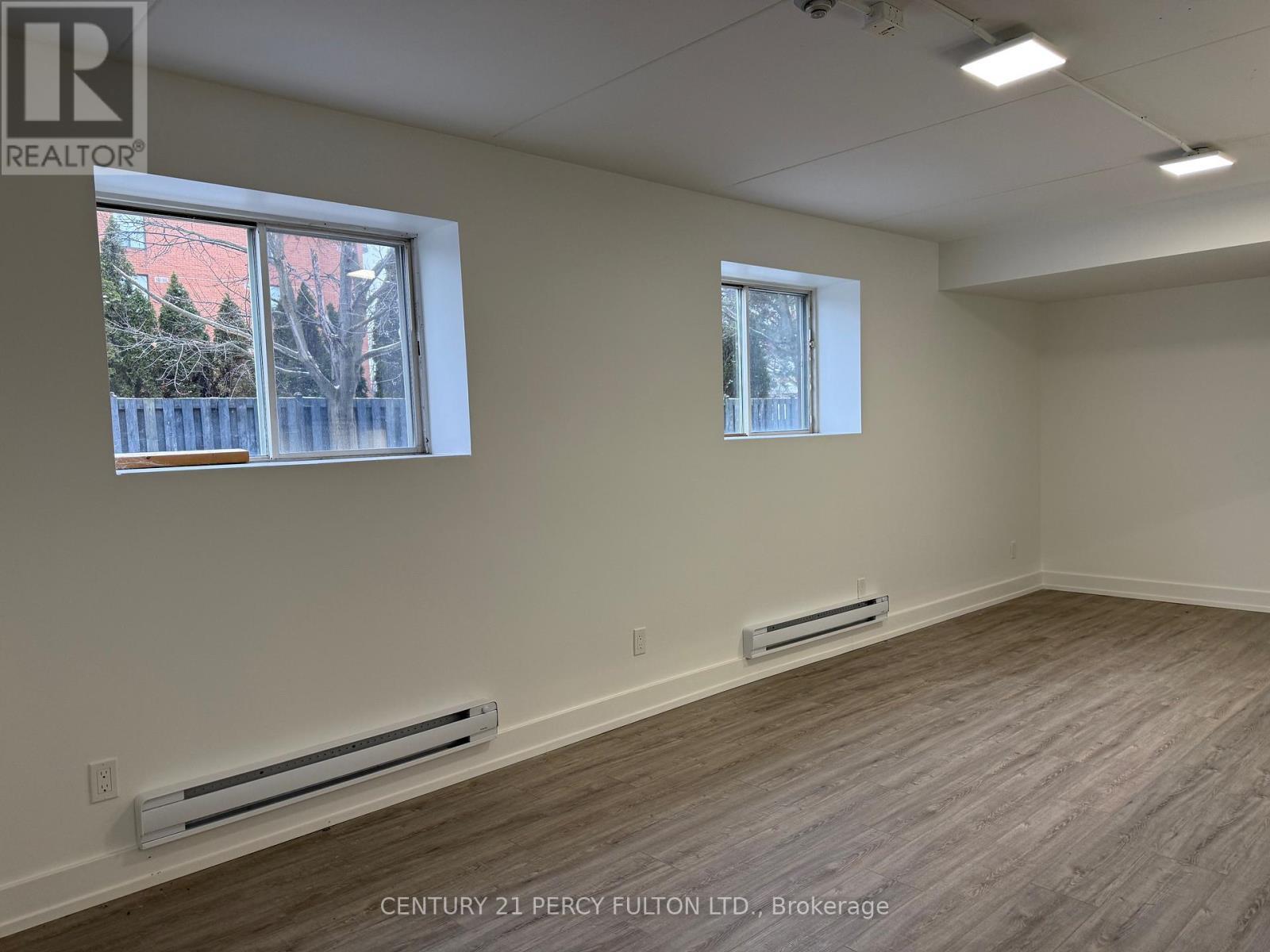 102 - 19 Regency Crescent, Whitby, ON - Indoor Photo Showing Other Room