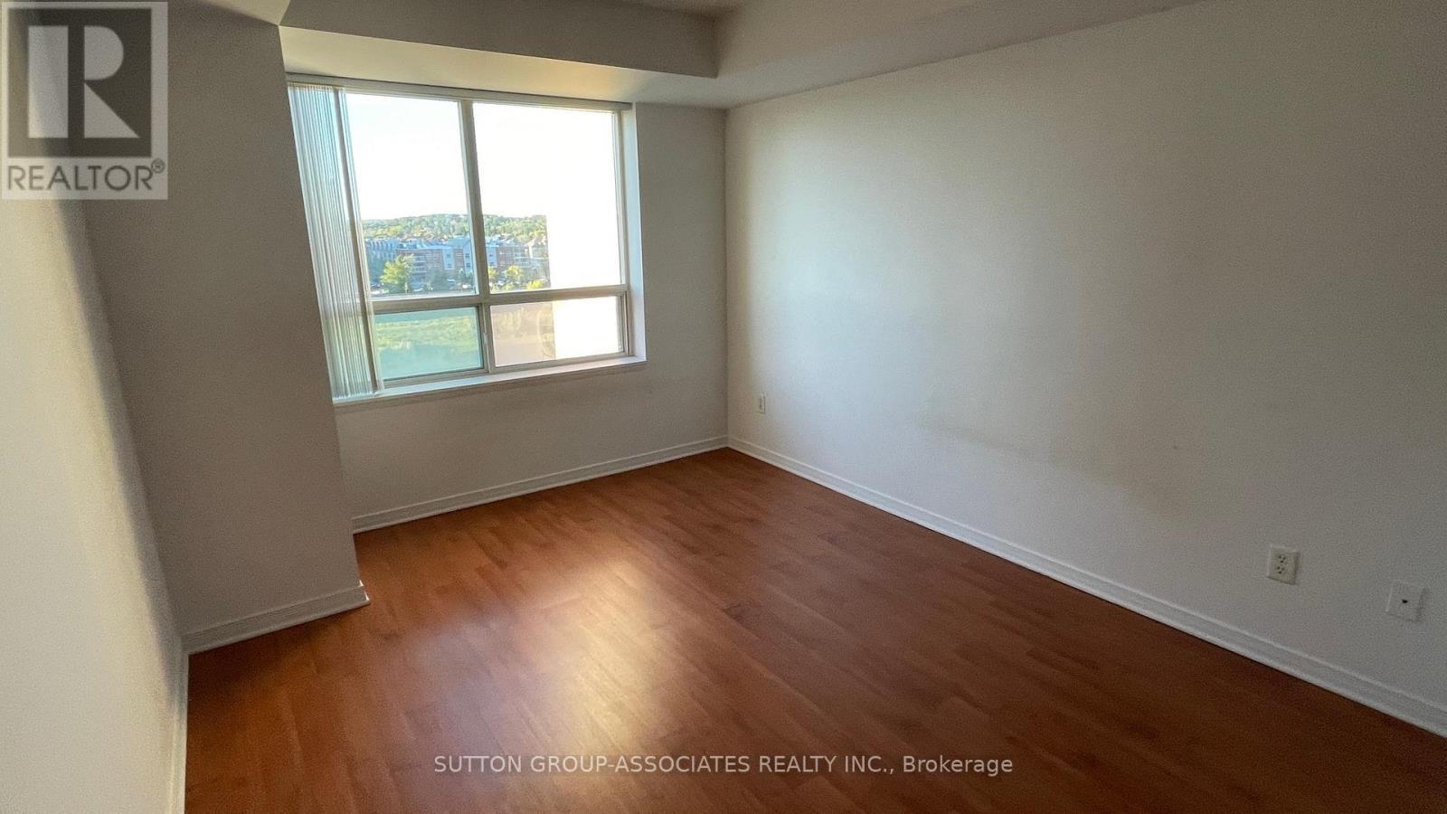 710 - 39 Oneida Crescent, Richmond Hill, ON - Indoor Photo Showing Other Room