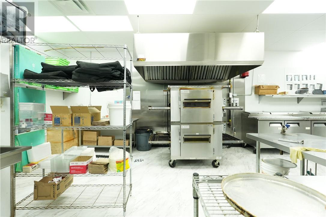 900 Lasalle Boulevard Unit# Pb, Sudbury, ON